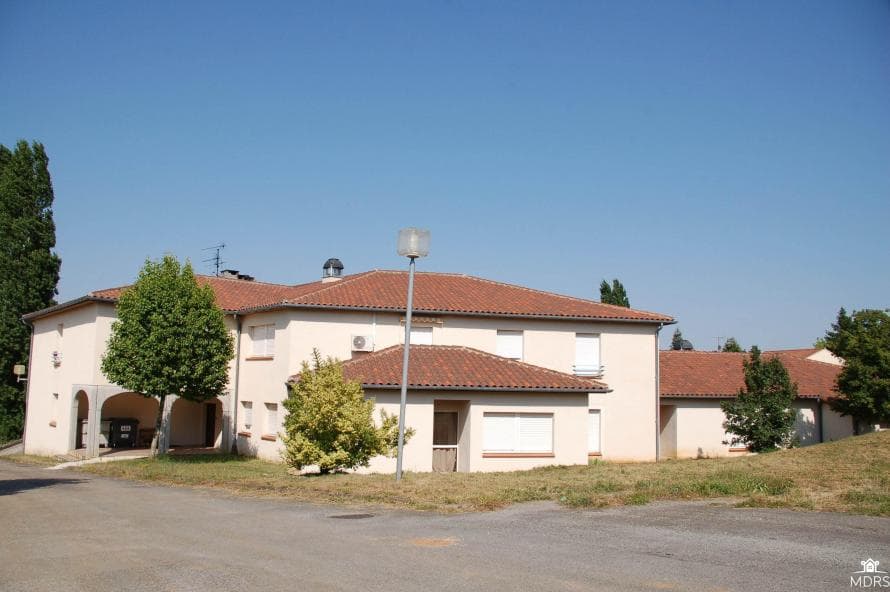 Résidence - Galerie de photos - Image 2 sur 2