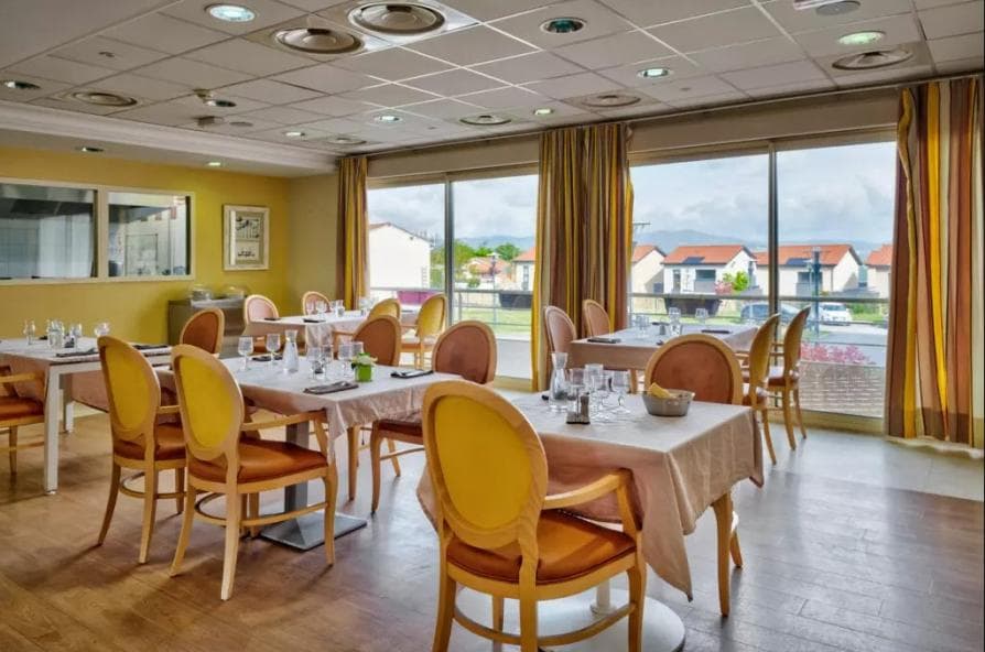 Résidence - Galerie de photos - Image 3 sur 11