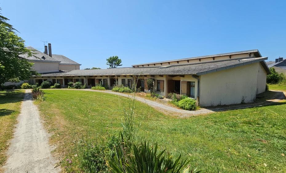 Résidence - Galerie de photos - Image 2 sur 3