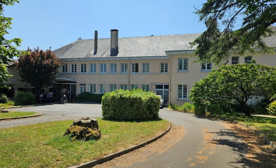 Résidence - Galerie de photos - Image 3 sur 3