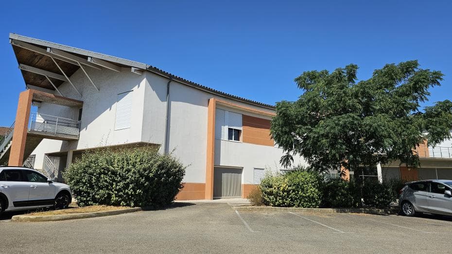 Résidence - Galerie de photos - Image 3 sur 4