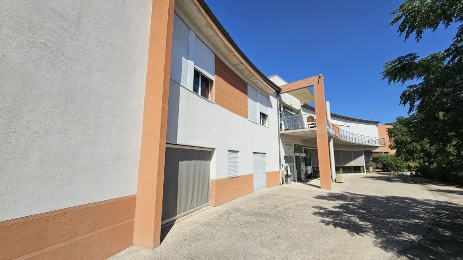 Résidence - Galerie de photos - Image 2 sur 4