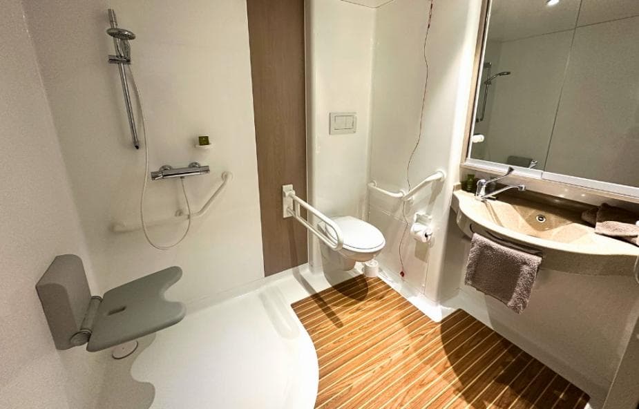 Résidence - Galerie de photos - Image 3 sur 13