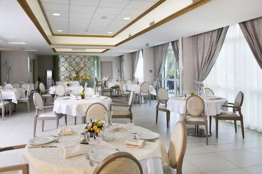 Résidence - Galerie de photos - Image 3 sur 15