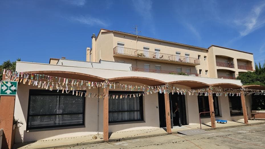 Résidence - Galerie de photos - Image 2 sur 2