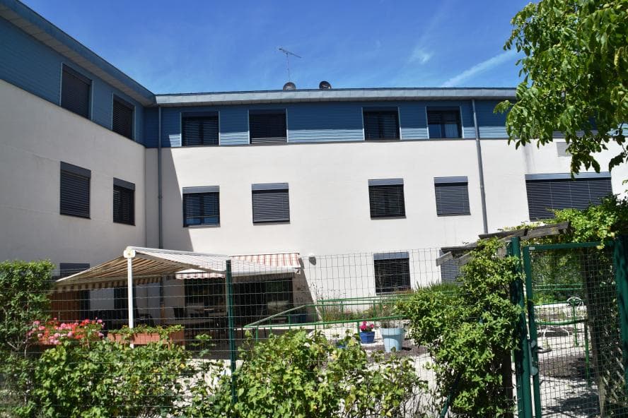 Résidence - Galerie de photos - Image 3 sur 5