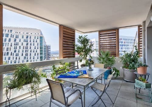 Résidence - Galerie de photos - Image 2 sur 21