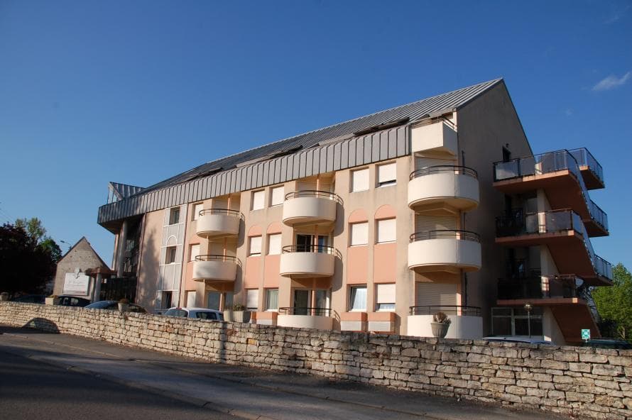 Résidence - Galerie de photos - Image 3 sur 3