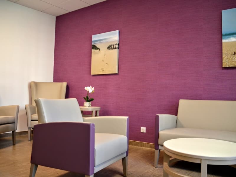 Résidence - Galerie de photos - Image 3 sur 14