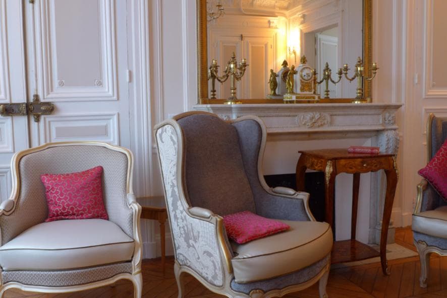 Résidence - Galerie de photos - Image 3 sur 10