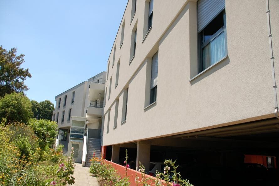 Résidence - Galerie de photos - Image 2 sur 3