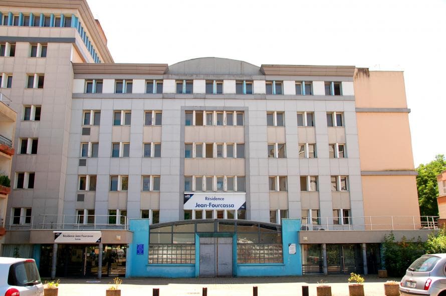 Résidence - Galerie de photos - Image 2 sur 2