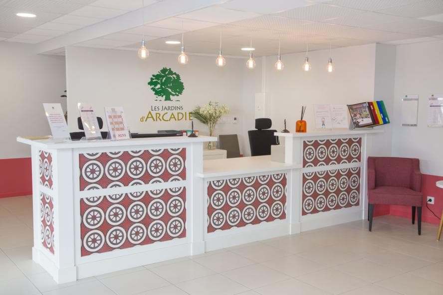 Résidence - Galerie de photos - Image 3 sur 11