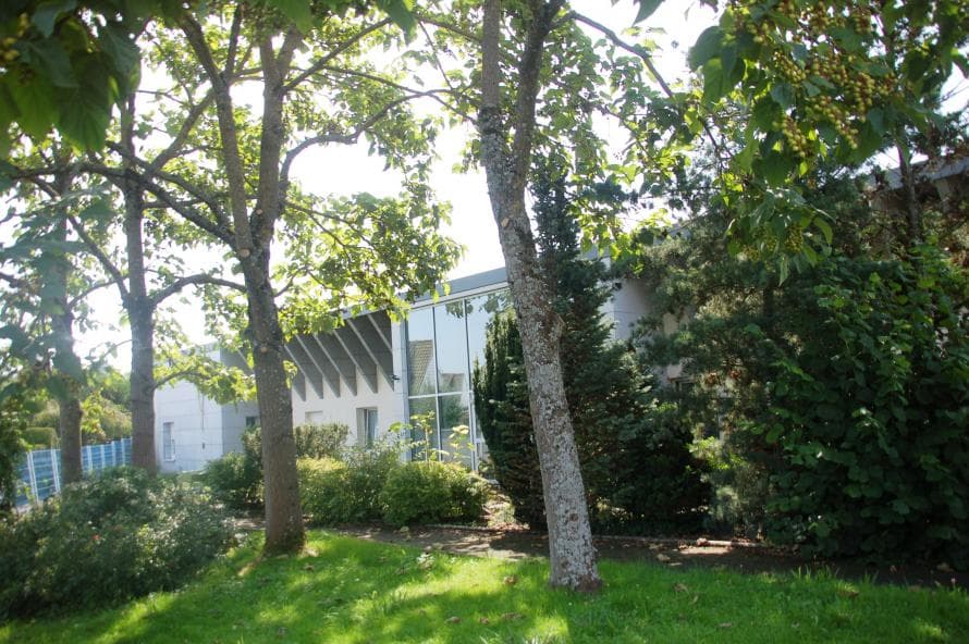 Résidence - Galerie de photos - Image 3 sur 5