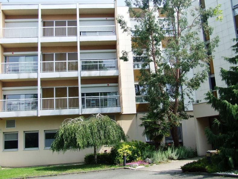 Résidence - Galerie de photos - Image 3 sur 6