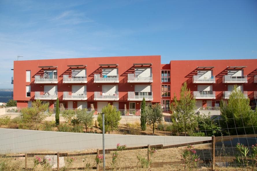 Résidence - Galerie de photos - Image 3 sur 11