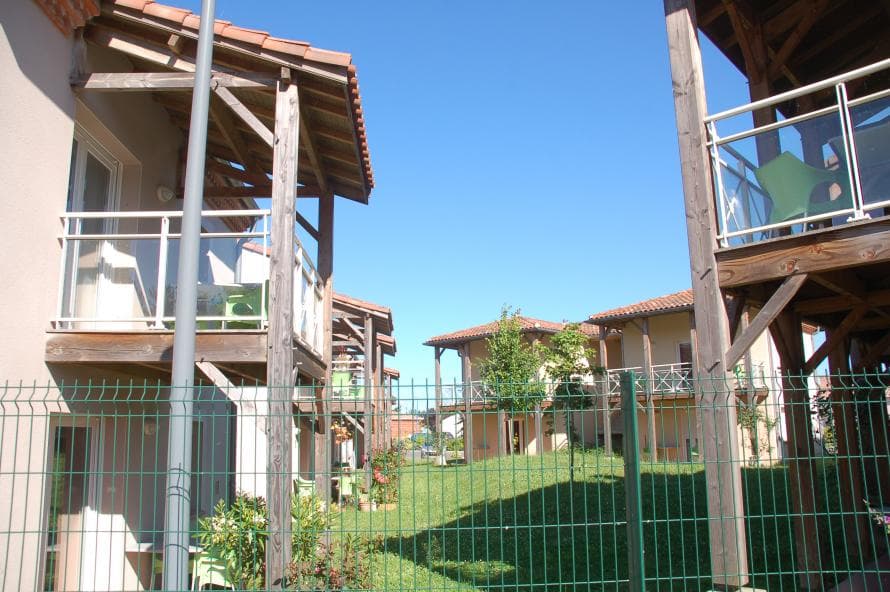 Résidence - Galerie de photos - Image 3 sur 17