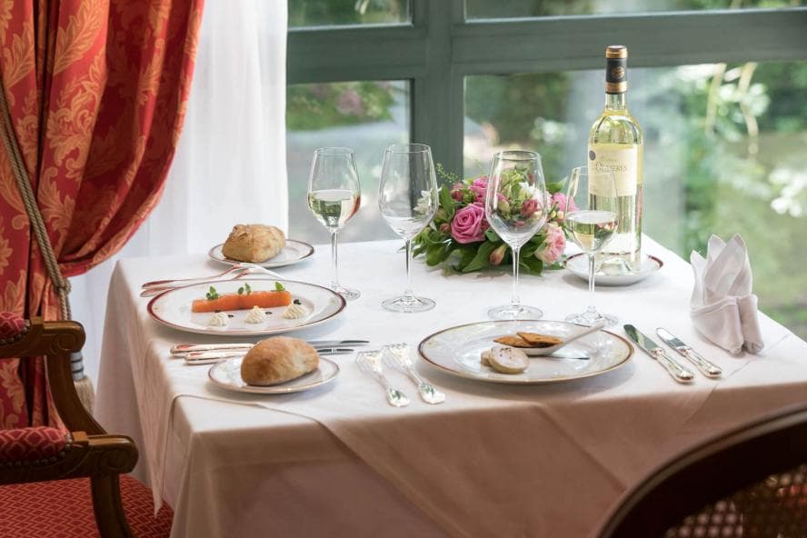 Résidence - Galerie de photos - Image 3 sur 10