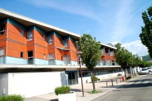 Résidence - Galerie de photos - Image 2 sur 2