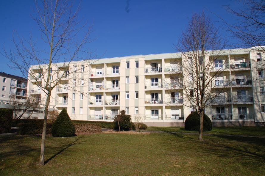 Résidence - Galerie de photos - Image 2 sur 2