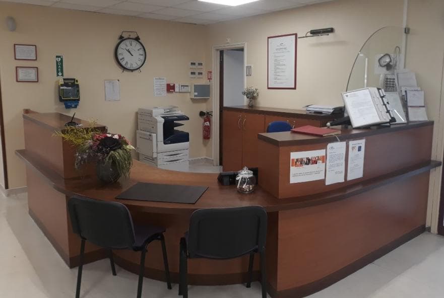 Résidence - Galerie de photos - Image 3 sur 9