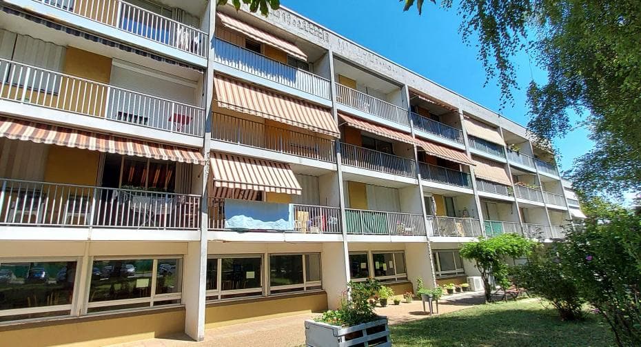 Résidence - Galerie de photos - Image 2 sur 2