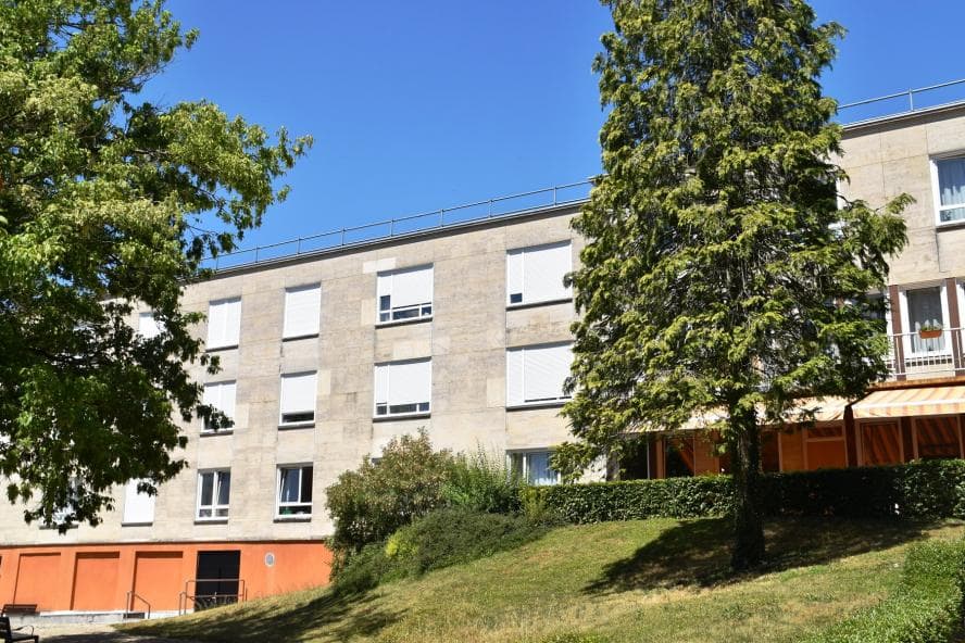 Résidence - Galerie de photos - Image 3 sur 5