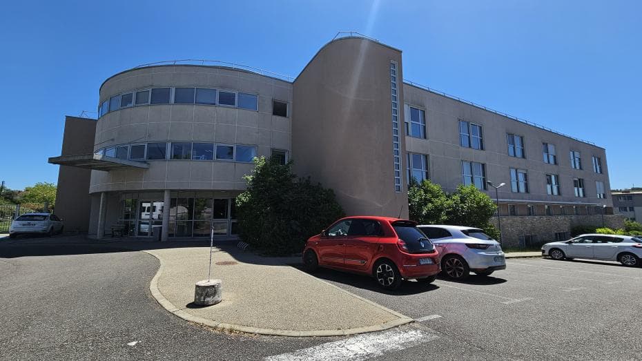 Résidence - Galerie de photos - Image 3 sur 4