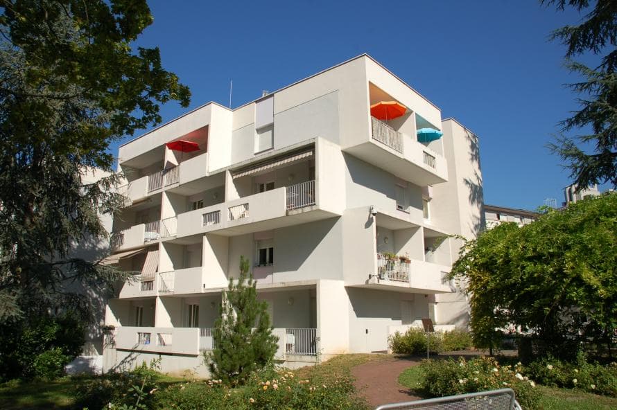 Résidence - Galerie de photos - Image 3 sur 3