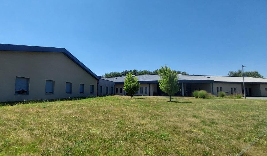 Résidence - Galerie de photos - Image 3 sur 3