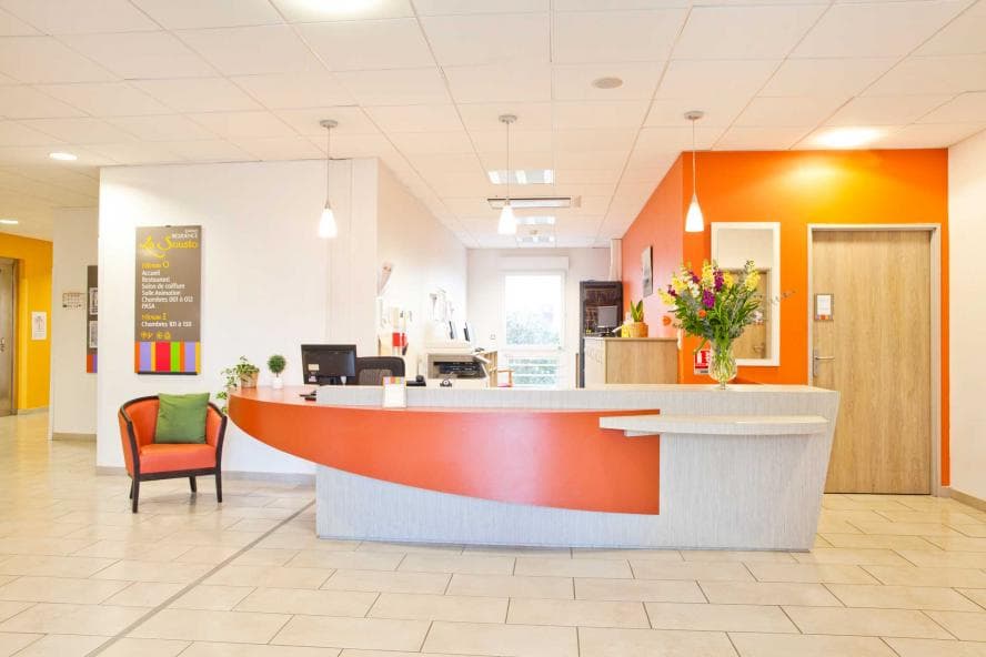 Résidence - Galerie de photos - Image 3 sur 15