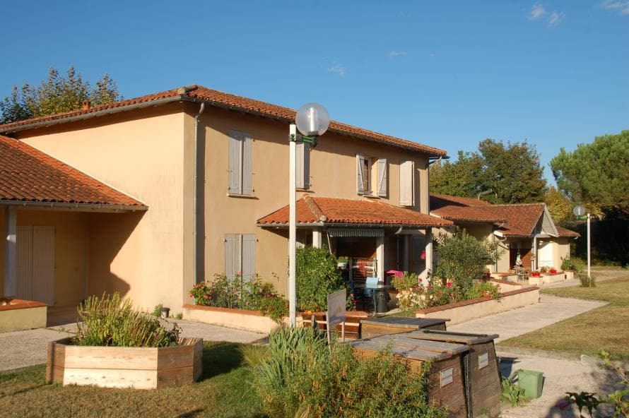 Résidence - Galerie de photos - Image 3 sur 3