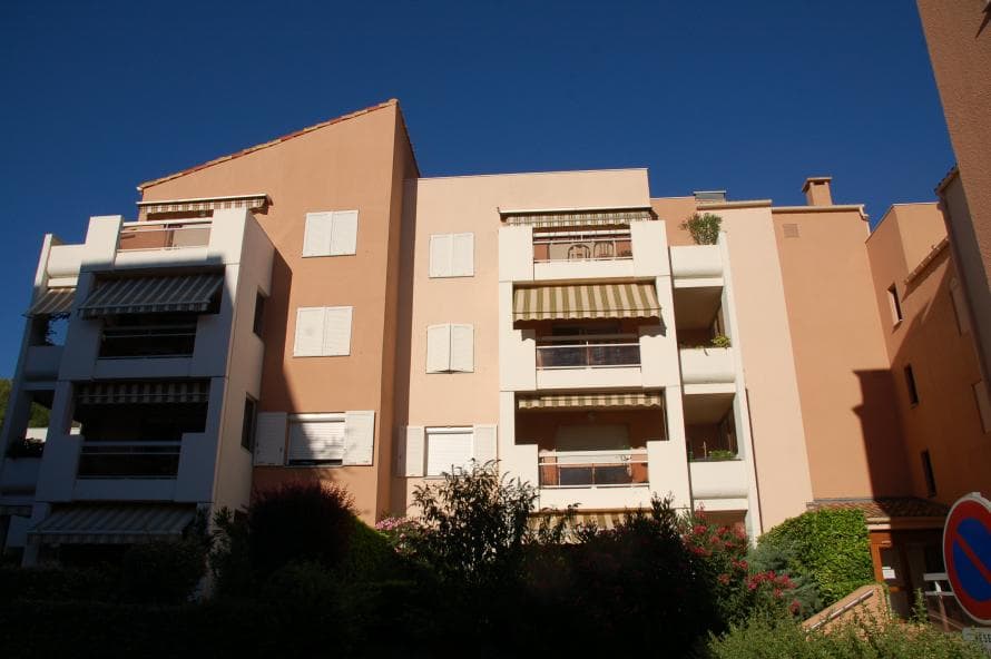 Résidence - Galerie de photos - Image 2 sur 6