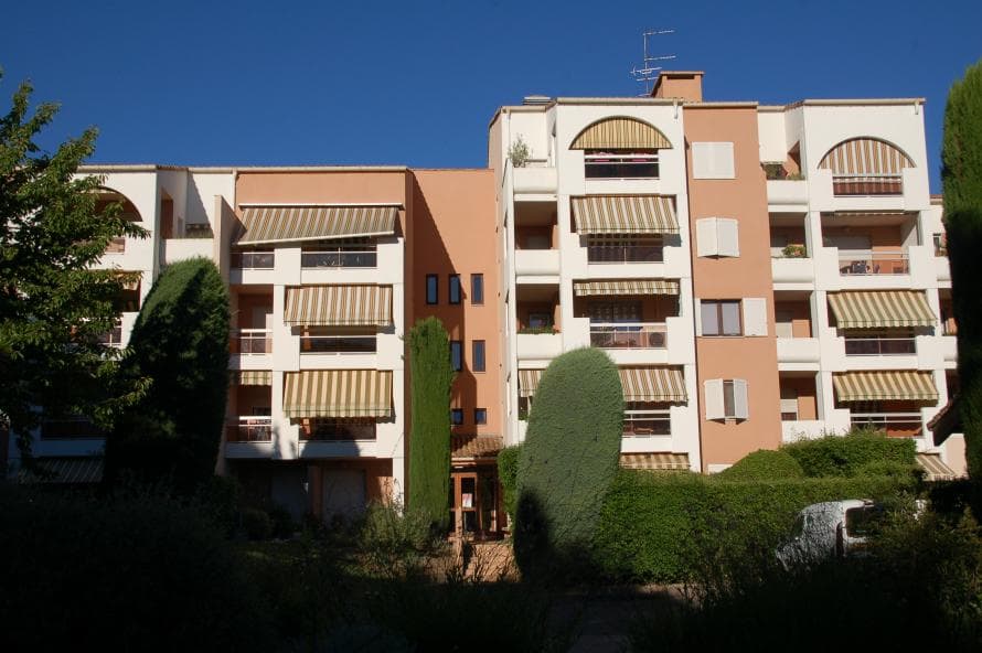 Résidence - Galerie de photos - Image 3 sur 6