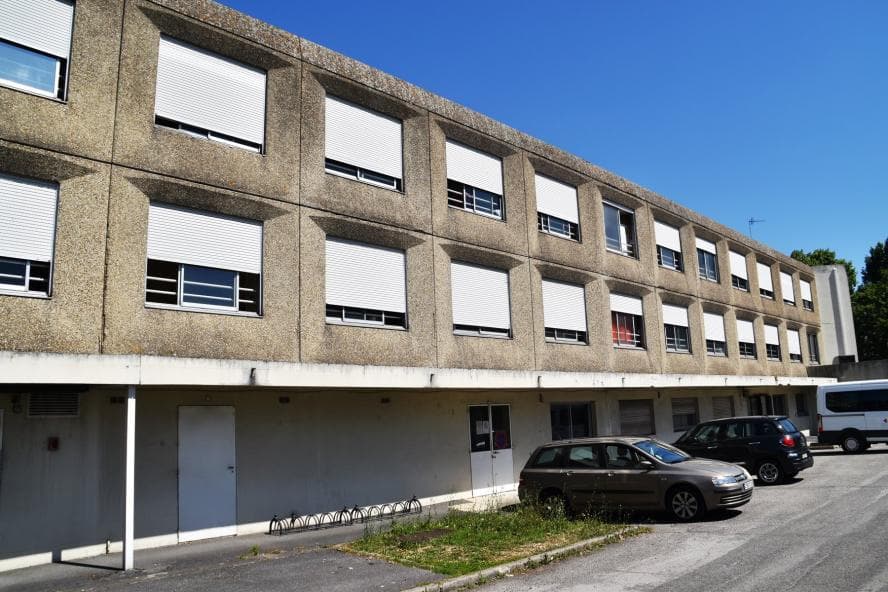 Résidence - Galerie de photos - Image 3 sur 3