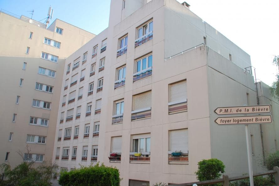 Résidence - Galerie de photos - Image 2 sur 2