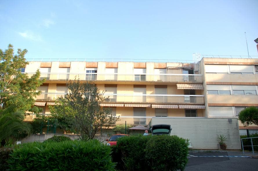 Résidence - Galerie de photos - Image 2 sur 2