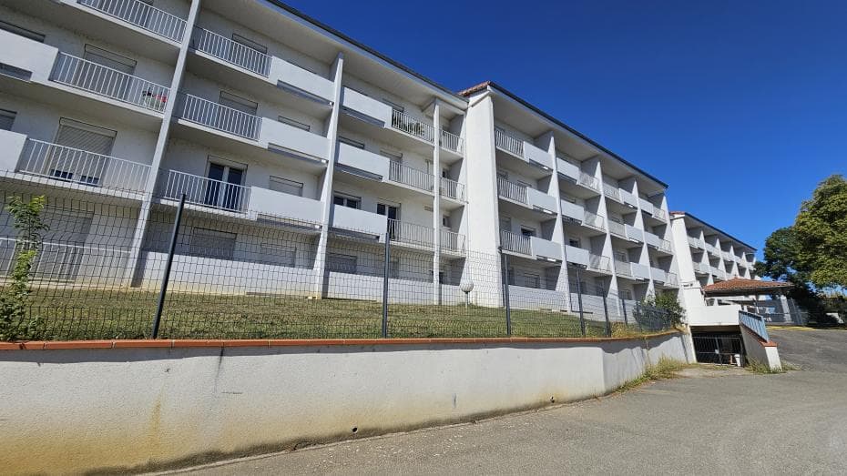 Résidence - Galerie de photos - Image 2 sur 2