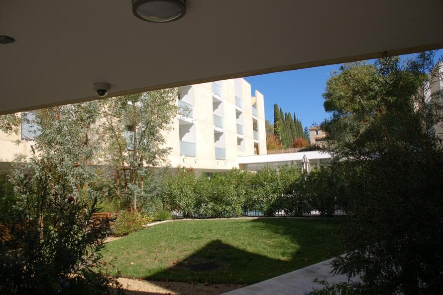 Résidence - Galerie de photos - Image 2 sur 3