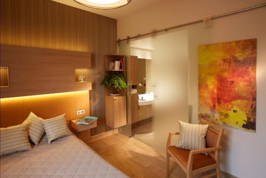 Résidence - Galerie de photos - Image 3 sur 11