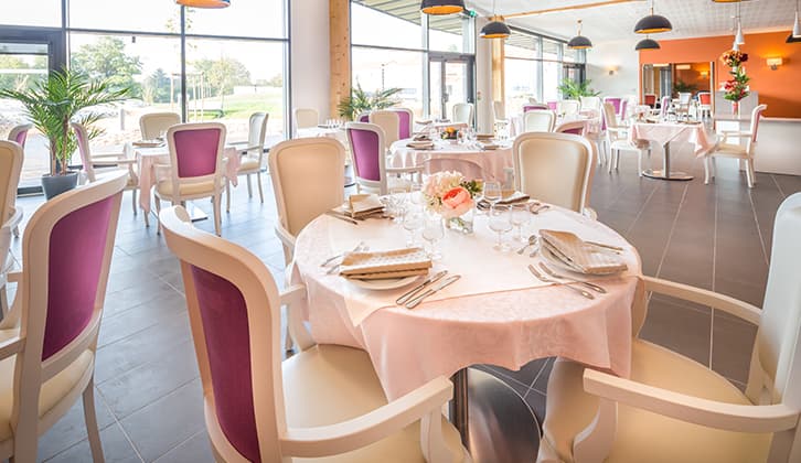 Résidence - Galerie de photos - Image 3 sur 16