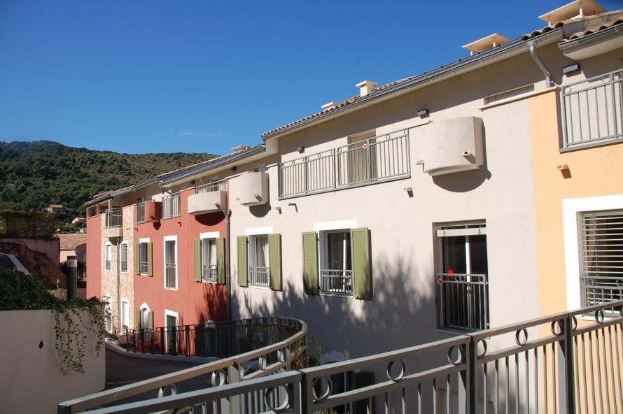 Résidence - Galerie de photos - Image 3 sur 3