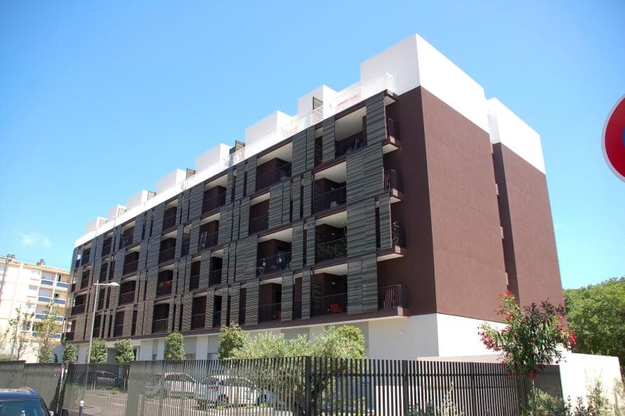 Résidence - Galerie de photos - Image 3 sur 15