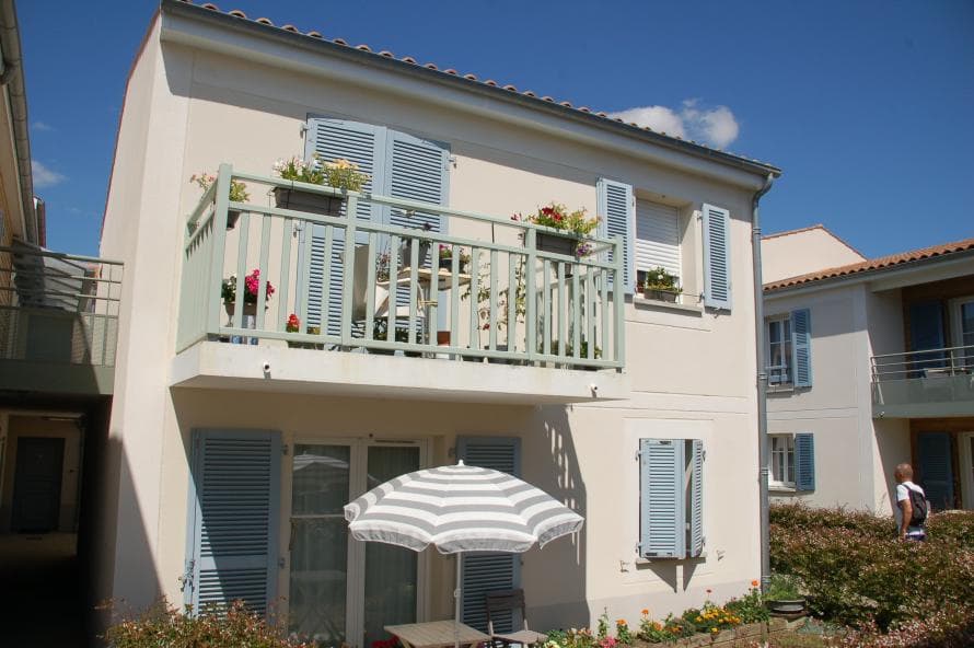 Résidence - Galerie de photos - Image 3 sur 3