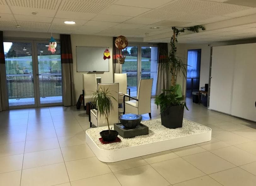 Résidence - Galerie de photos - Image 3 sur 11