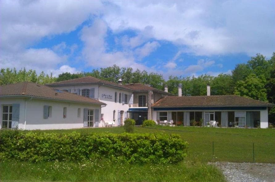 Résidence - Galerie de photos - Image 2 sur 2