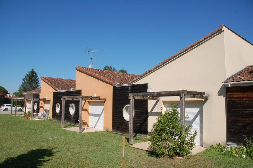 Résidence - Galerie de photos - Image 3 sur 3