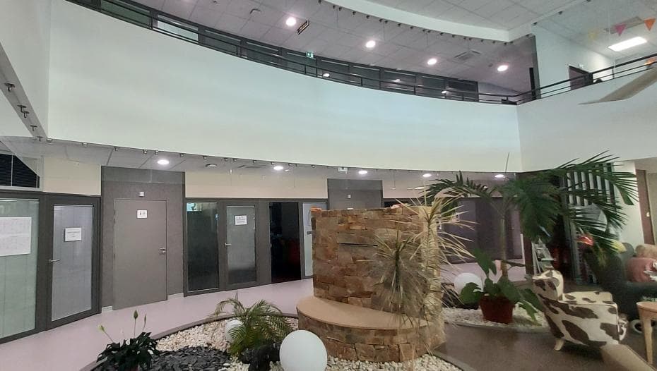 Résidence - Galerie de photos - Image 3 sur 5