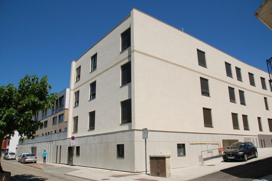 Résidence - Galerie de photos - Image 3 sur 12