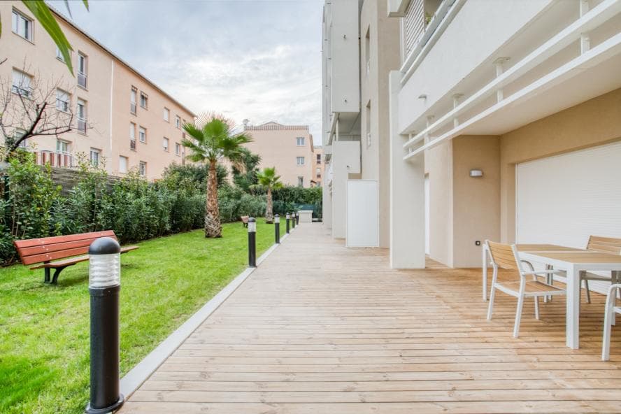 Résidence - Galerie de photos - Image 3 sur 15